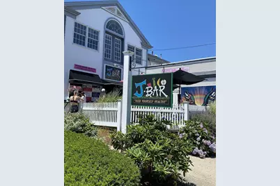 537 Ma-28 #1E, Harwich, MA 02646 - Photo 19