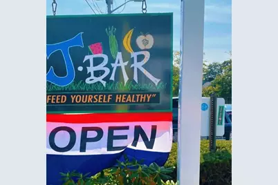 537 Ma-28 #1E, Harwich, MA 02646 - Photo 3