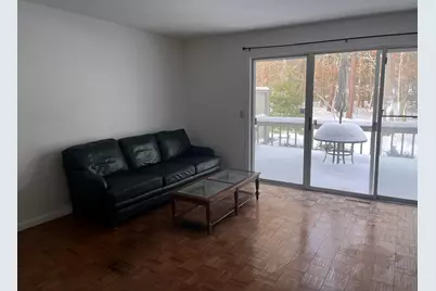 300 Buck Island Road #APT 21B, Yarmouth, MA 02673 - Photo 9