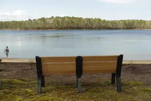 300 Buck Island Rd, Yarmouth, MA 02673 - Photo 3