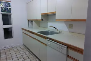 300 Buck Island Rd, Yarmouth, MA 02673 - Photo 7