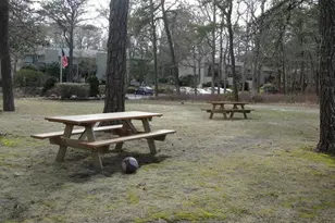 300 Buck Island Rd, Yarmouth, MA 02673 - Photo 3