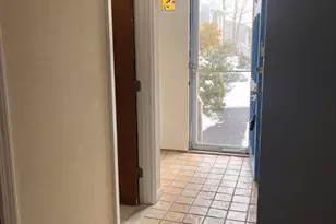 300 Buck Island Rd, Yarmouth, MA 02673 - Photo 11