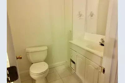 300 Buck Island Road #APT 21B, Yarmouth, MA 02673 - Photo 9