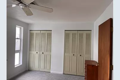 300 Buck Island Road #APT 21B, Yarmouth, MA 02673 - Photo 7