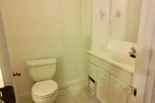 300 Buck Island Rd, Yarmouth, MA 02673 - Photo 13