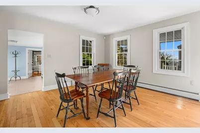 28 Shore Road, Harwich, MA 02671 - Photo 5