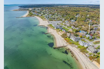 28 Shore Road, Harwich, MA 02671 - Photo 33