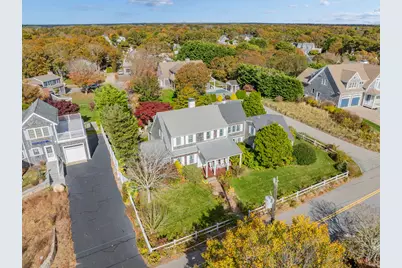 28 Shore Road, Harwich, MA 02671 - Photo 3