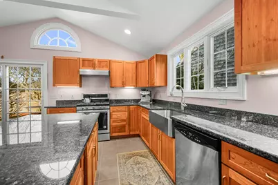 28 Shore Road, Harwich, MA 02671 - Photo 13