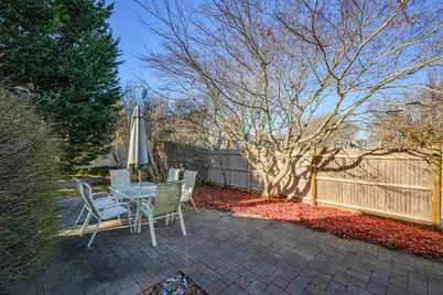 28 Shore Road, Harwich, MA 02671 - Photo 31