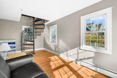 28 Shore Road, Harwich, MA 02671 - Photo 25