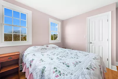 28 Shore Road, Harwich, MA 02671 - Photo 17