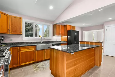 28 Shore Road, Harwich, MA 02671 - Photo 11