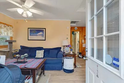 59 Sea Street, Dennis, MA 02639 - Photo 29