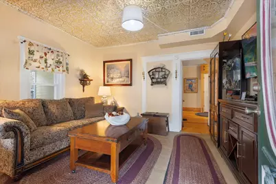 59 Sea Street, Dennis, MA 02639 - Photo 11