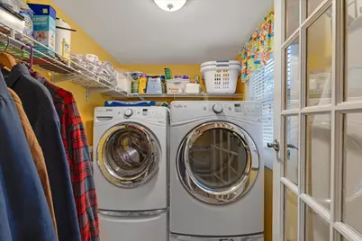 59 Sea Street, Dennis, MA 02639 - Photo 19