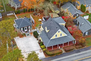 59 Sea St, Dennis, MA 02639 - Photo 1