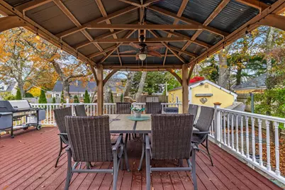 59 Sea Street, Dennis, MA 02639 - Photo 9