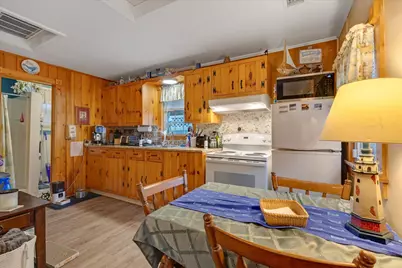 59 Sea Street, Dennis, MA 02639 - Photo 31