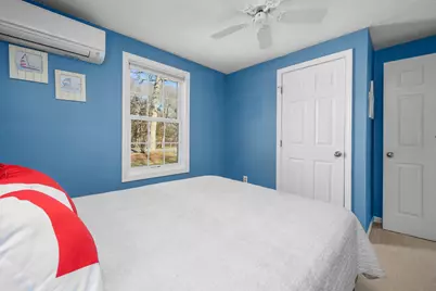 5 Rocky Way, Harwich, MA 02645 - Photo 17