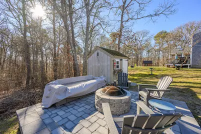 5 Rocky Way, Harwich, MA 02645 - Photo 25