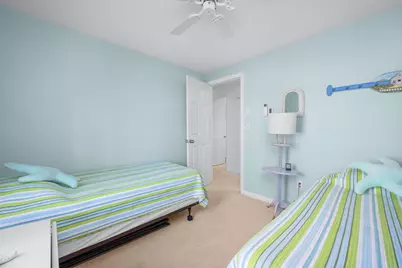 5 Rocky Way, Harwich, MA 02645 - Photo 19