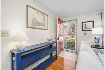 5 Rocky Way, Harwich, MA 02645 - Photo 3