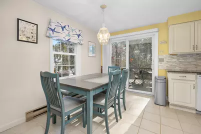 5 Rocky Way, Harwich, MA 02645 - Photo 7