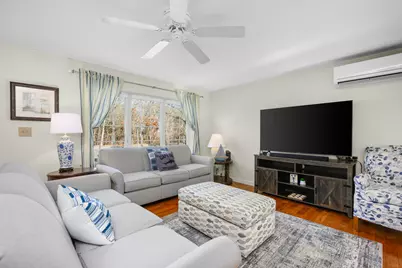 5 Rocky Way, Harwich, MA 02645 - Photo 5