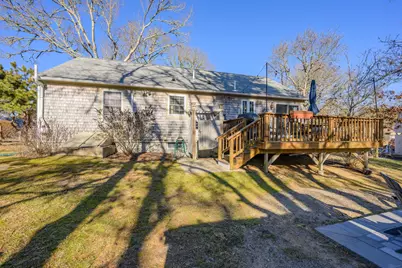 5 Rocky Way, Harwich, MA 02645 - Photo 21