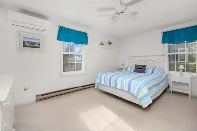 5 Rocky Way, Harwich, MA 02645 - Photo 13