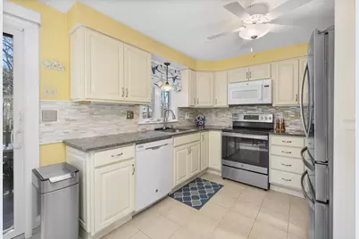 5 Rocky Way, Harwich, MA 02645 - Photo 9