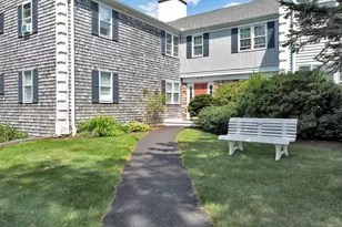 78 Highview Dr, Sandwich, MA 02563 - Photo 1