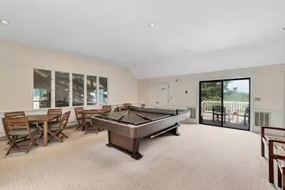 78 Highview Drive, Sandwich, MA 02563 - Photo 17