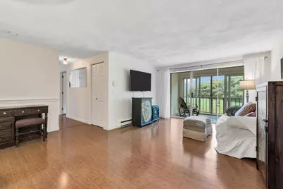 78 Highview Drive, Sandwich, MA 02563 - Photo 13