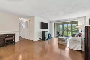 78 Highview Dr, Sandwich, MA 02563 - Photo 13