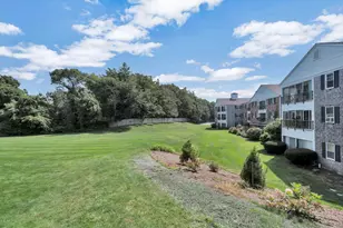 78 Highview Dr, Sandwich, MA 02563 - Photo 19