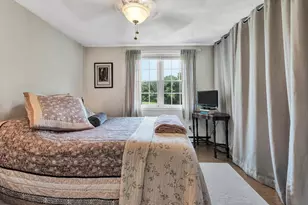 78 Highview Dr, Sandwich, MA 02563 - Photo 9