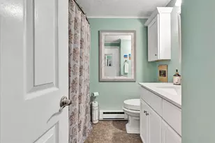 78 Highview Dr, Sandwich, MA 02563 - Photo 11