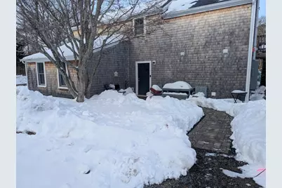 15 Tupper Road #1, Sandwich, MA 02563 - Photo 5