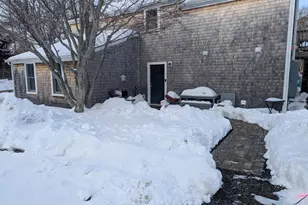 15 Tupper Rd, Sandwich, MA 02563 - Photo 5