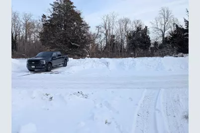 15 Tupper Road #1, Sandwich, MA 02563 - Photo 7