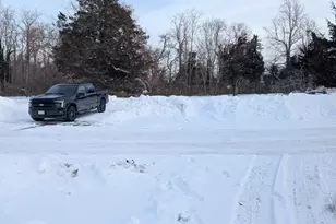 15 Tupper Rd, Sandwich, MA 02563 - Photo 7