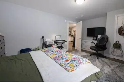 15 Tupper Road #1, Sandwich, MA 02563 - Photo 3