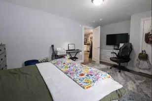 15 Tupper Rd, Sandwich, MA 02563 - Photo 3