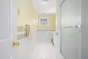 169 Tisquantum Rd, Chatham, MA 02633 - Photo 27