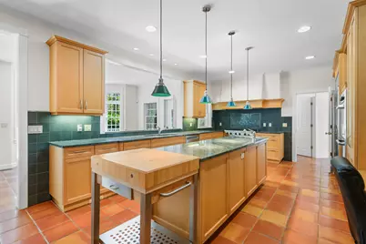 169 Tisquantum Road, Chatham, MA 02633 - Photo 21