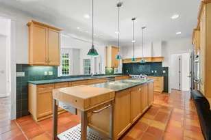 169 Tisquantum Rd, Chatham, MA 02633 - Photo 21
