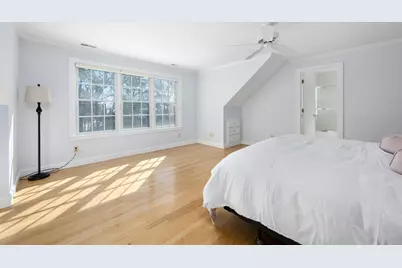 169 Tisquantum Road, Chatham, MA 02633 - Photo 27